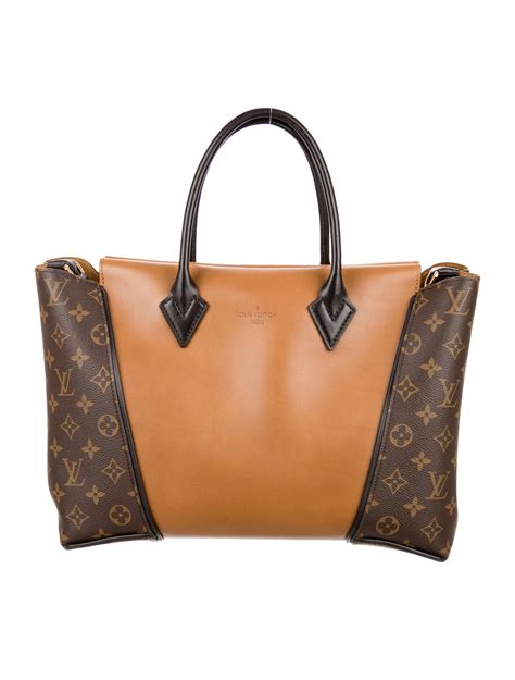 louis vuitton on the go pm|louis vuitton pm tote bag.